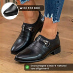 Stylish Orthopedic Sneakers for Any Occasion