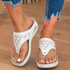 Beautifully Crafted Orthopedic Shoes