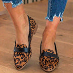 Comfortable Orthopedic Shoes for Daily Wear
