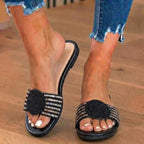 Comfortable Orthopedic Slippers for Daily Wear