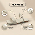Comfortable Orthopedic Shoes for Daily Wear