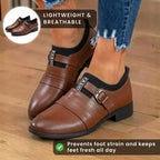 Stylish Orthopedic Sneakers for Any Occasion