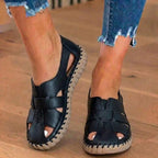 Comfortable Orthopedic Sandals for Daily Wear