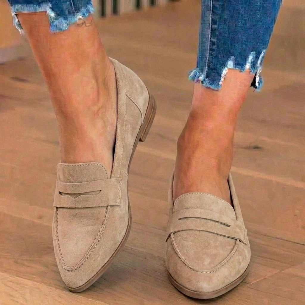 Comfortable Orthopedic Shoes for Daily Wear