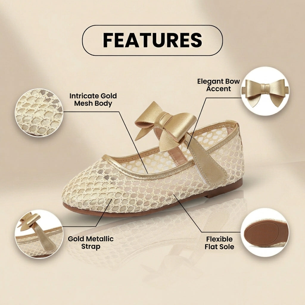 Stylish Orthopedic Sandals for Any Occasion