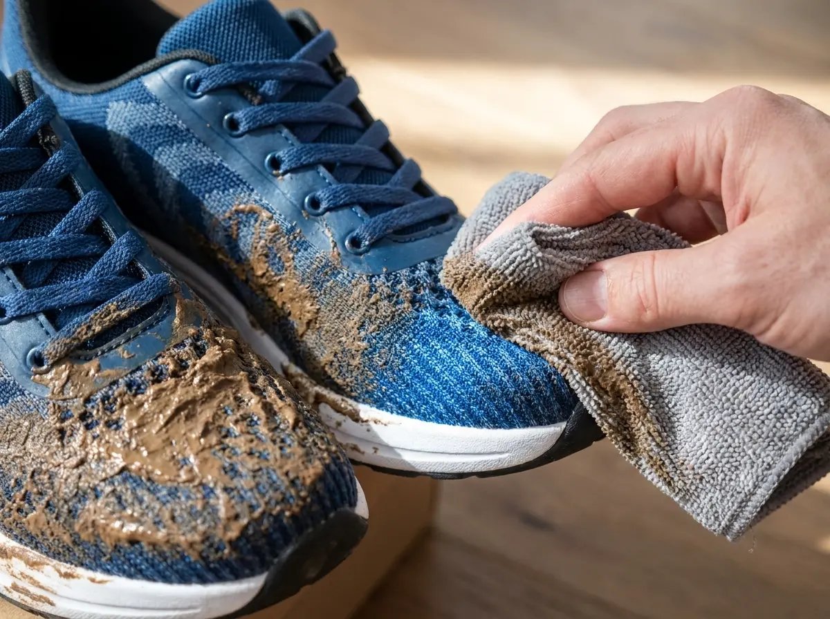 Easy to Clean