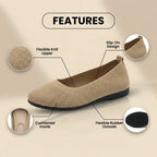 Elegant Orthopedic Sneakers for Every Step*
