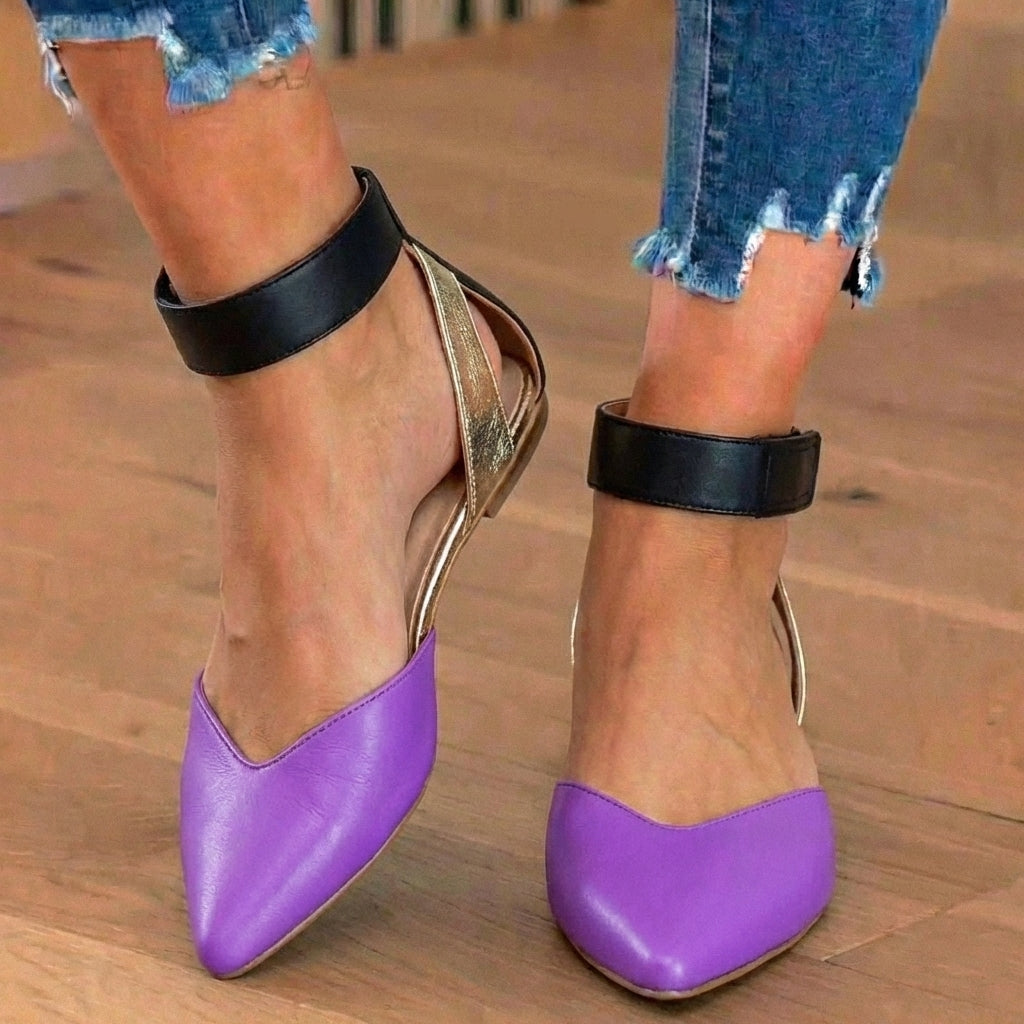 Comfortable Orthopedic Sandals for Daily Wear