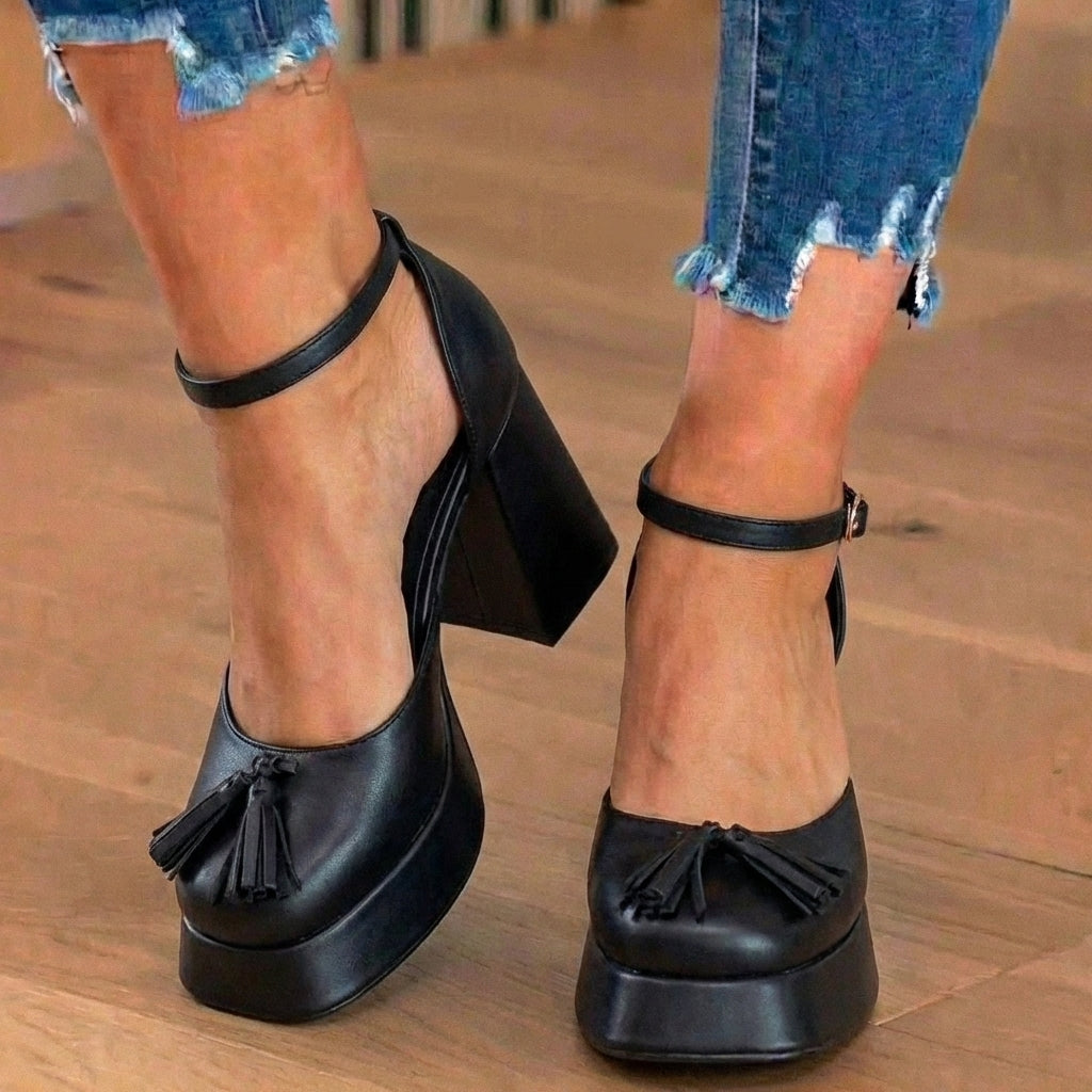 Comfortable Orthopedic Sandals for Daily Wear