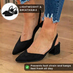 Stylish Orthopedic Sandals for Any Occasion