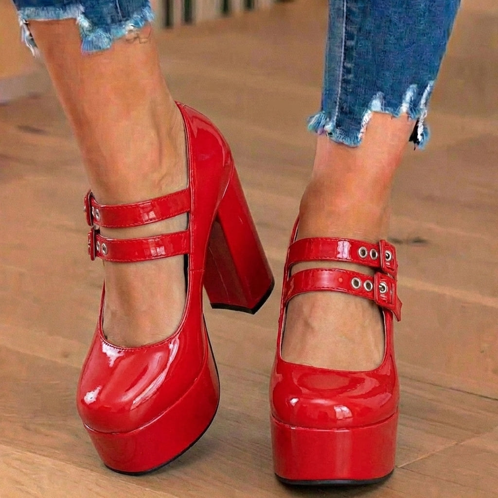 Classic Orthopedic Sandals with Timeless Style