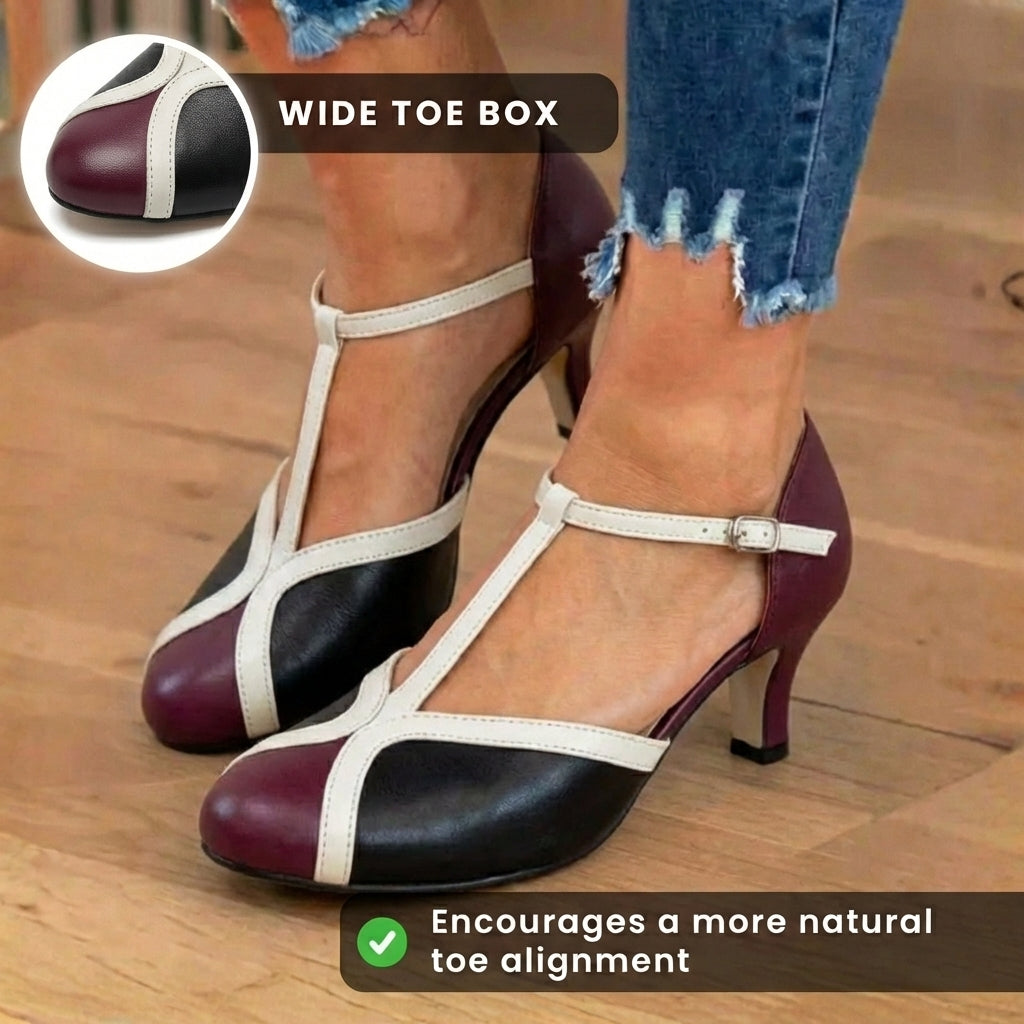 Comfortable Orthopedic Sandals for Daily Wear