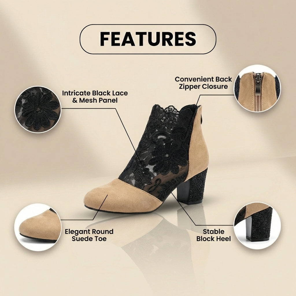 Stylish Orthopedic Sandals for Any Occasion