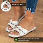 Comfortable Orthopedic Shoes for Daily Wear