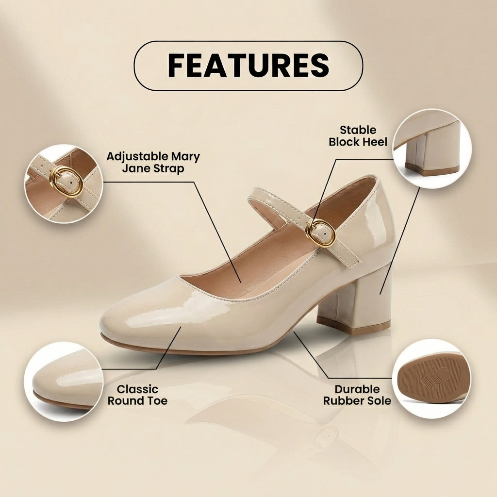 Stylish Orthopedic Shoes for Any Occasion