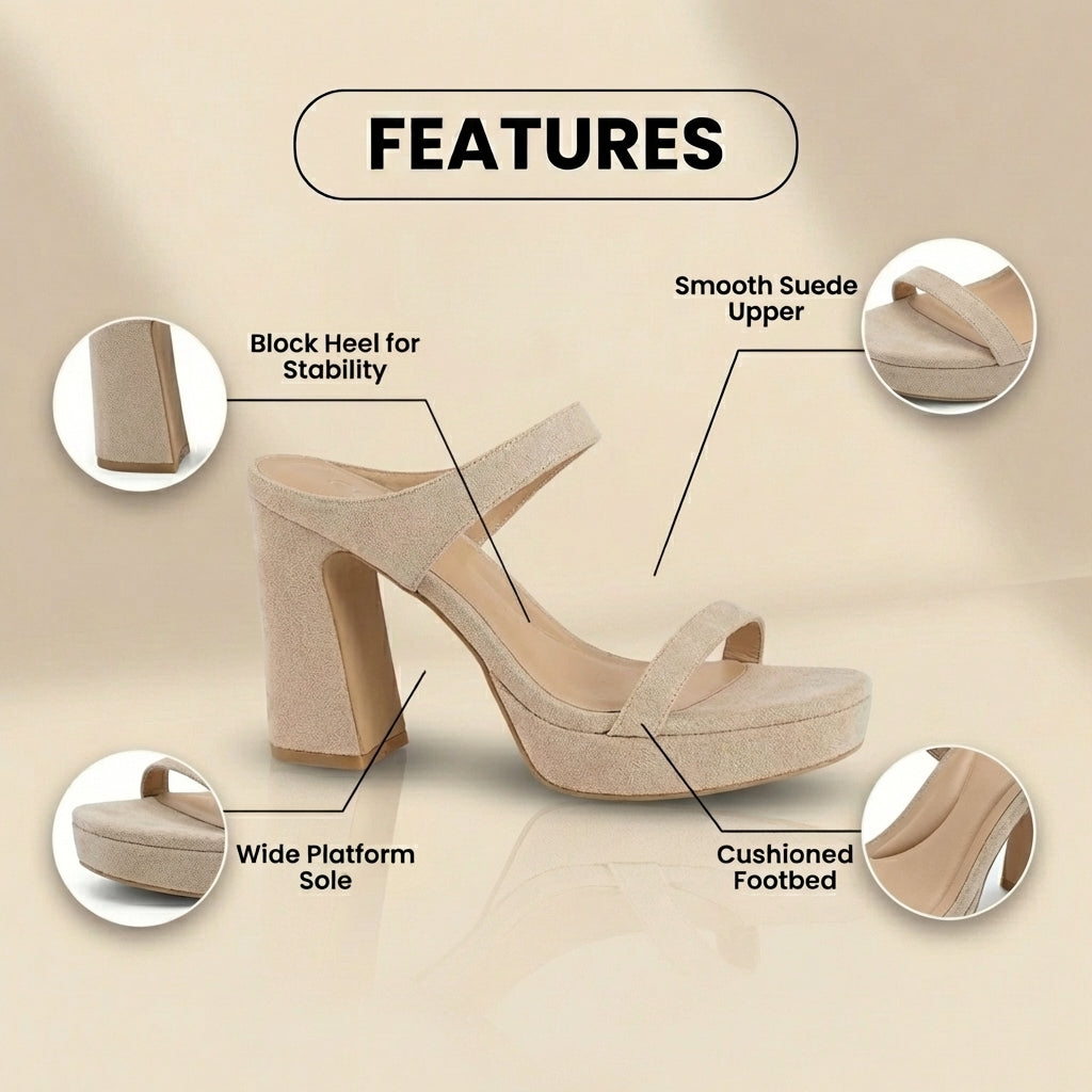 Graceful Orthopedic Shoes for Modern Look