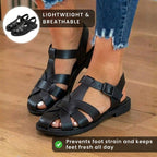 Comfortable Orthopedic Sandals for Daily Wear