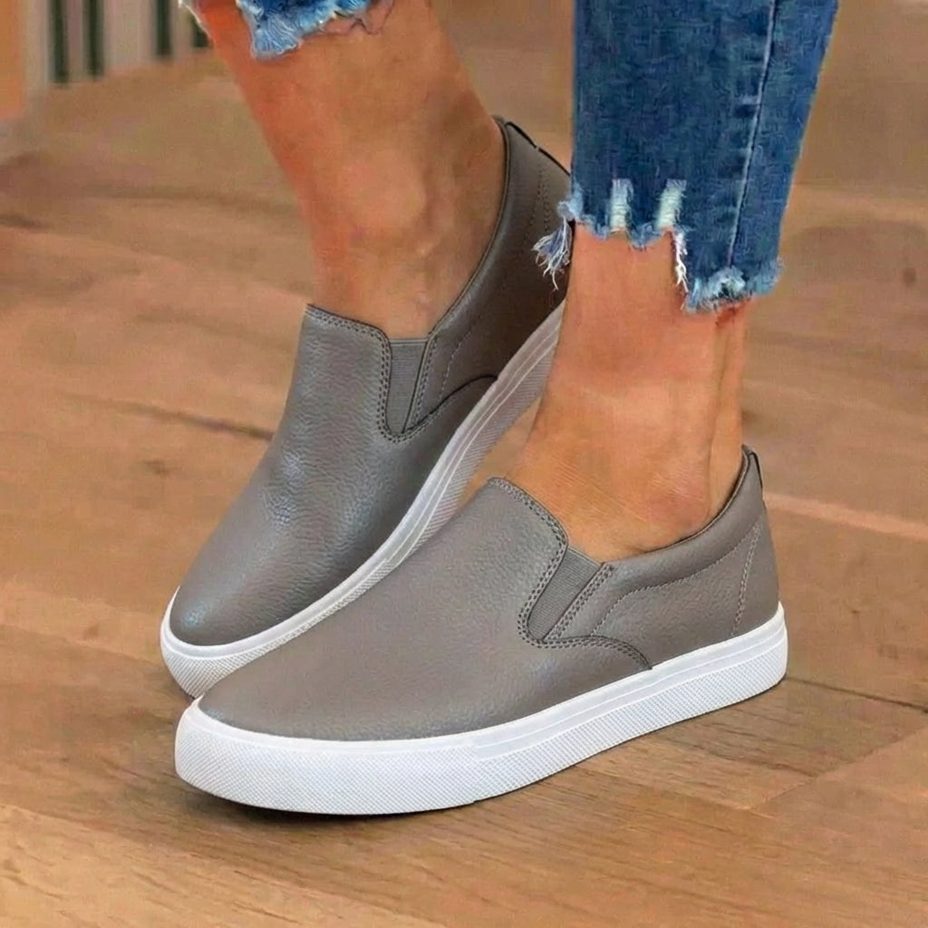 Beautifully Crafted Orthopedic Shoes