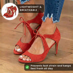 Comfortable Orthopedic Sandals for Daily Wear