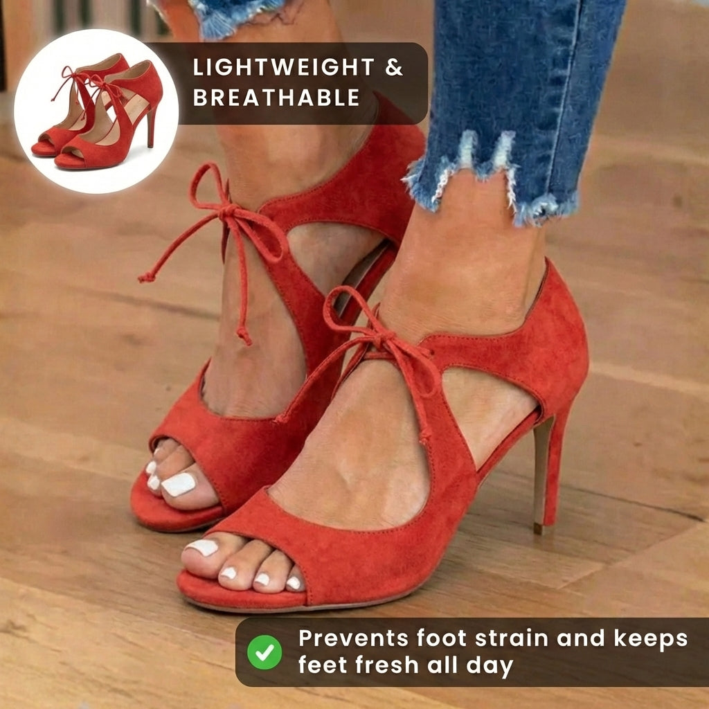 Comfortable Orthopedic Sandals for Daily Wear