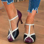 Comfortable Orthopedic Sandals for Daily Wear