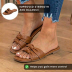 Comfortable Orthopedic Shoes for Daily Wear