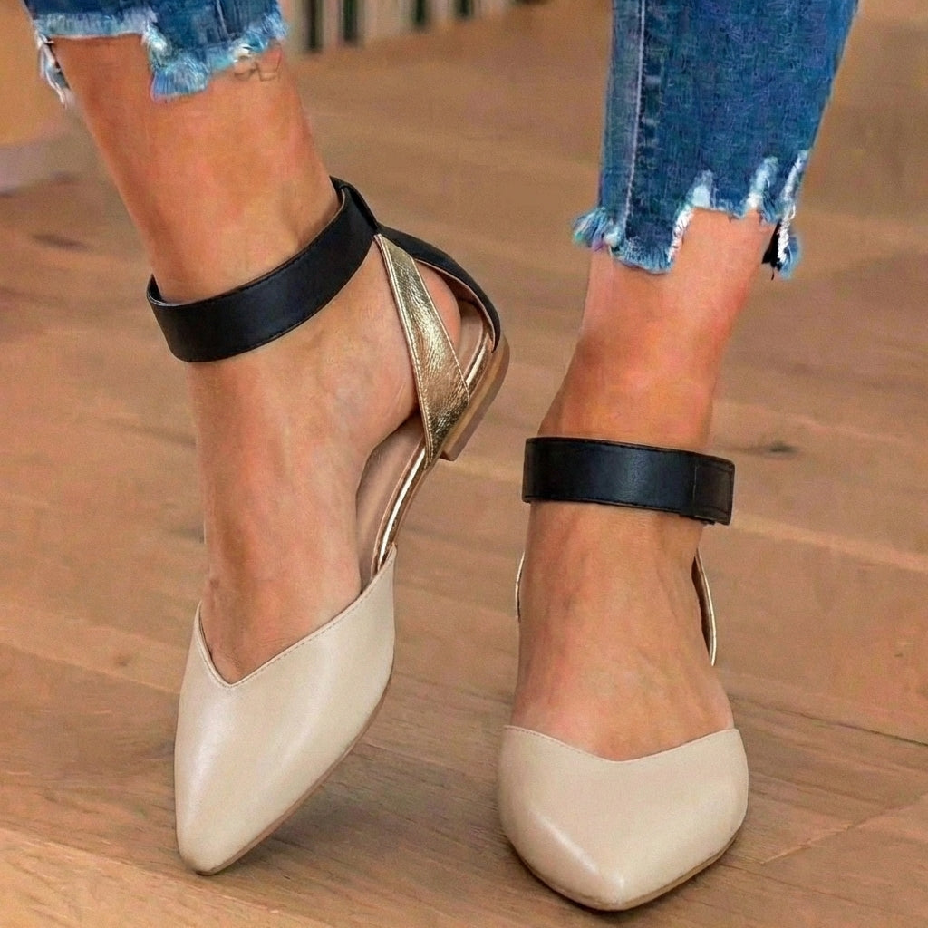Comfortable Orthopedic Sandals for Daily Wear