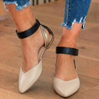 Comfortable Orthopedic Sandals for Daily Wear