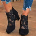 Stylish Orthopedic Sandals for Any Occasion