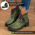 Comfortable Orthopedic Shoes for Daily Wear