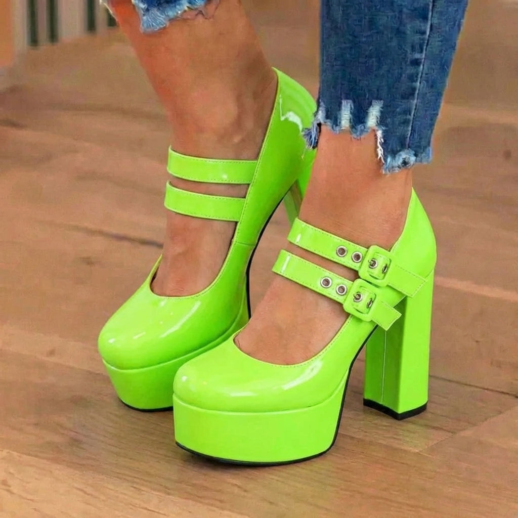 Classic Orthopedic Sandals with Timeless Style