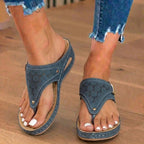 Beautifully Crafted Orthopedic Shoes