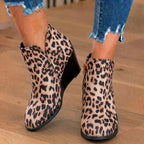 Stylish Orthopedic Boots for Any Occasion