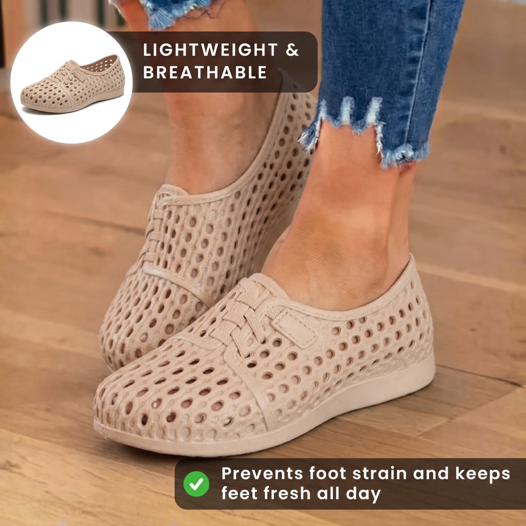Comfortable Orthopedic Shoes for Daily Wear