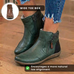 Stylish Orthopedic Shoes for Any Occasion