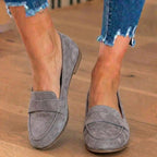 Comfortable Orthopedic Shoes for Daily Wear