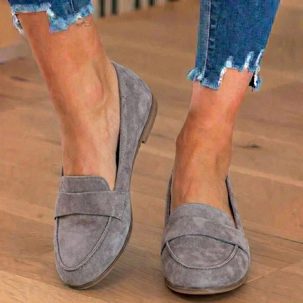 Comfortable Orthopedic Shoes for Daily Wear