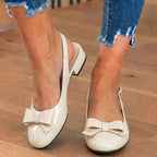 Stylish Orthopedic Heels for Any Occasion