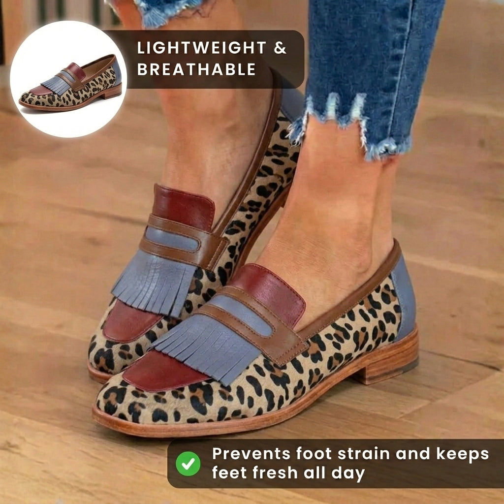 Comfortable Orthopedic Shoes for Daily Wear