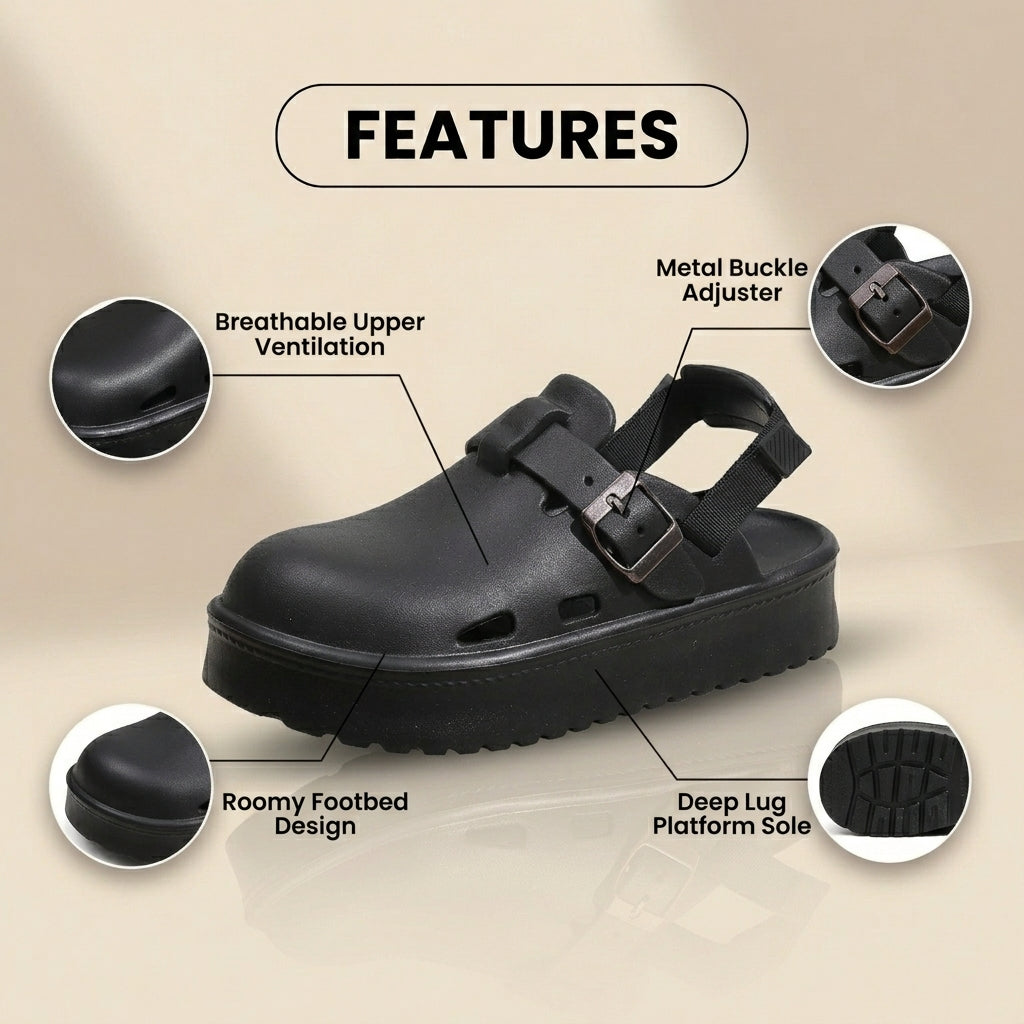 Beautifully Crafted Orthopedic Shoes