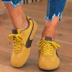 Stylish Orthopedic Sneakers for Any Occasion