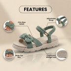 Comfortable Orthopedic Shoes for Daily Wear