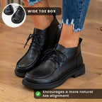 Comfortable Orthopedic Shoes for Daily Wear
