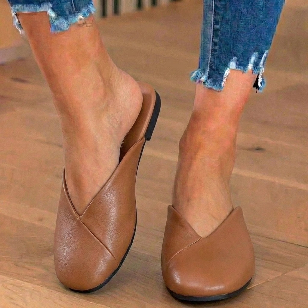 Stylish Orthopedic Shoes for Any Occasion