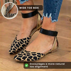 Comfortable Orthopedic Sandals for Daily Wear