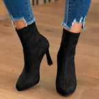 Comfortable Orthopedic Boots for Daily Wear