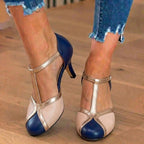 Comfortable Orthopedic Sandals for Daily Wear