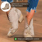 Comfortable Orthopedic Shoes for Daily Wear