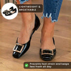 Beautifully Crafted Orthopedic Sandals