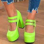 Classic Orthopedic Sandals with Timeless Style
